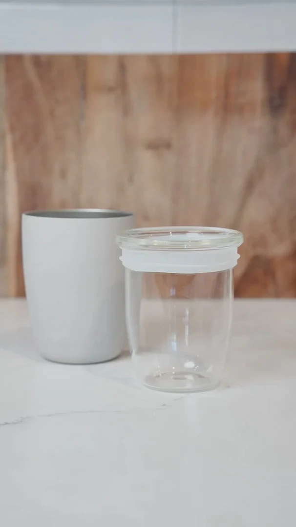 Welcome to Our Store