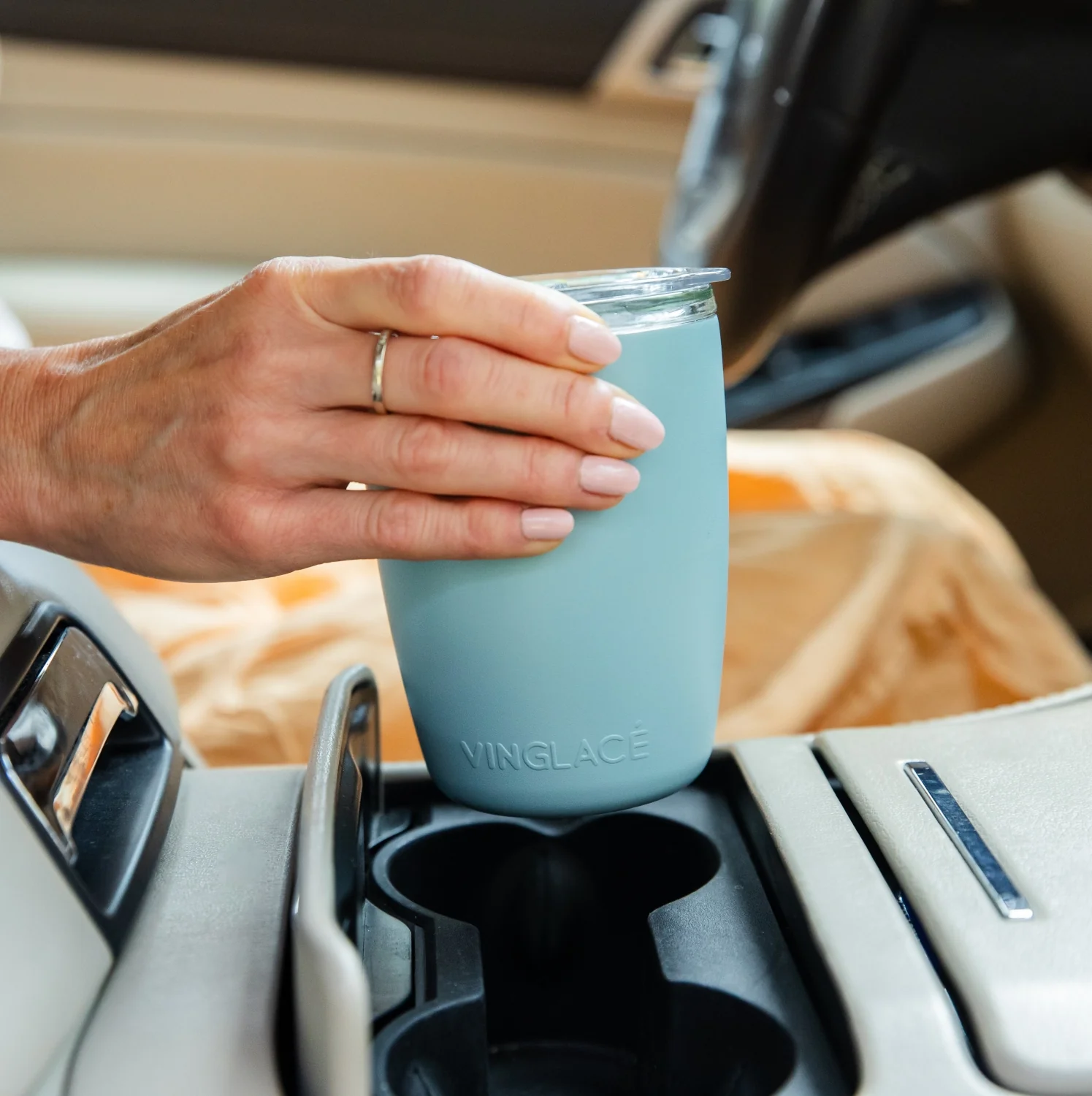 Everyday Glass Summer Collection - Image 3