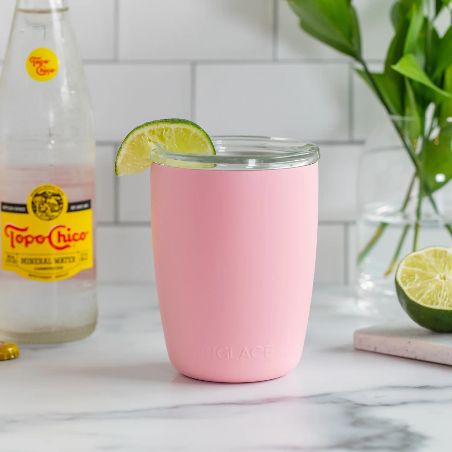 Everyday Glass Summer Collection - Image 4