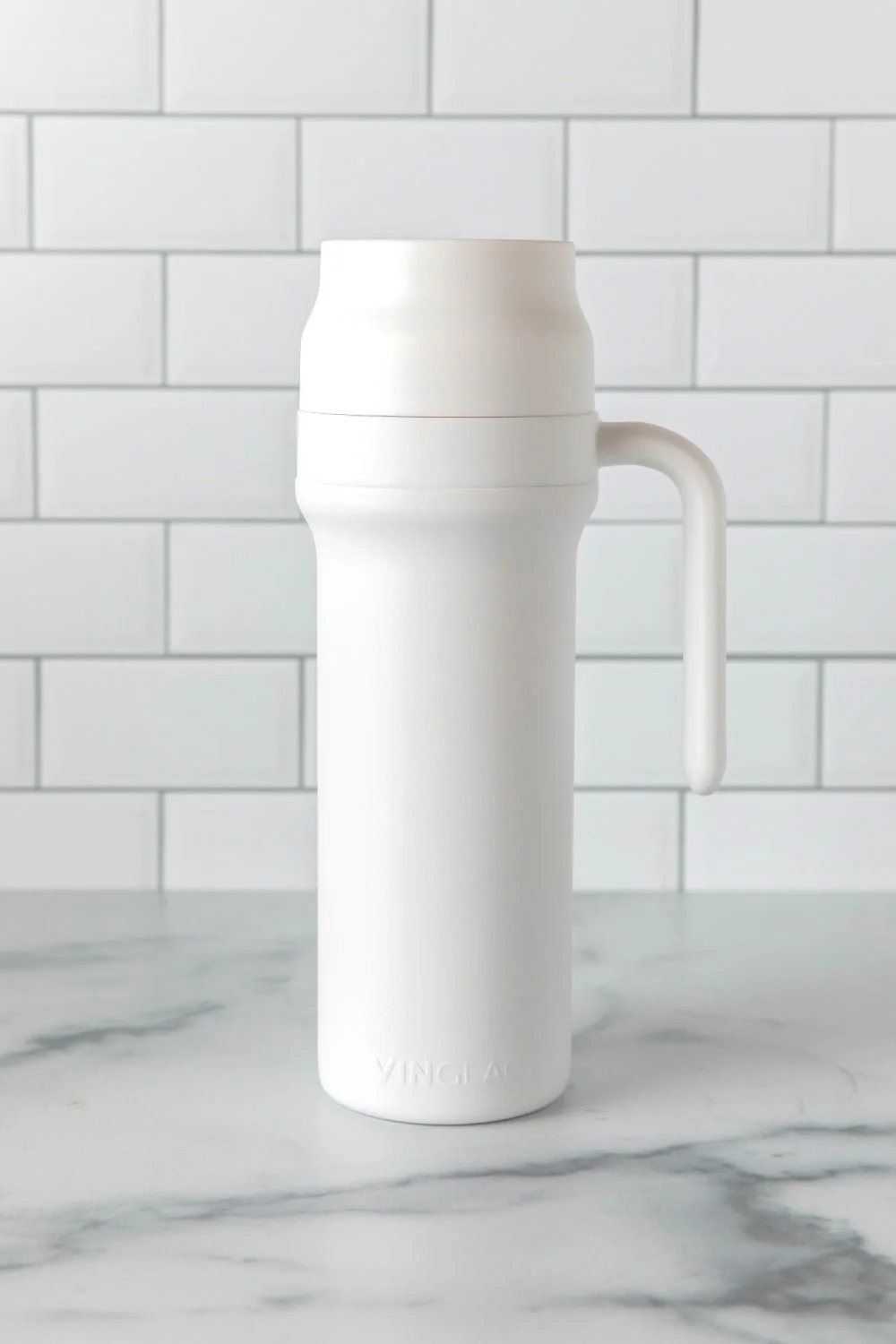 Glass Lined 20 oz. Traveler - Image 3