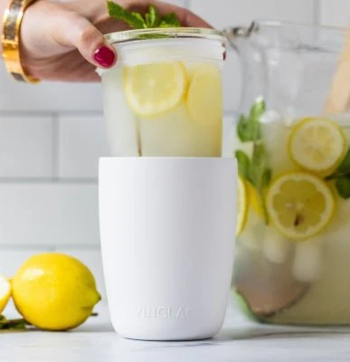 Everyday Glass Summer Collection - Image 6