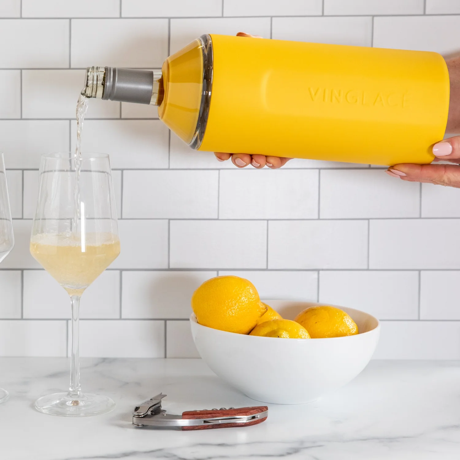 Wine Chiller - Image 44