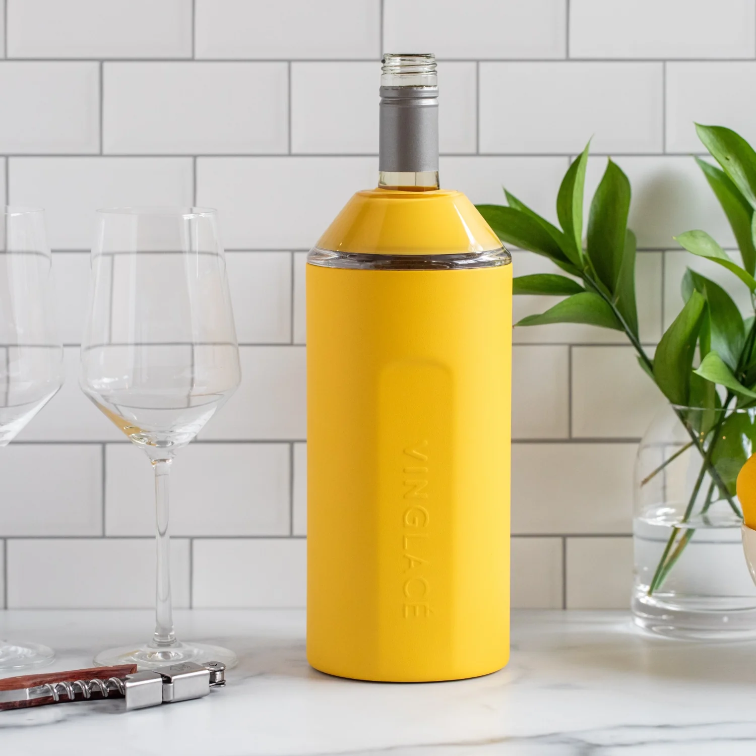 Wine Chiller - Image 43