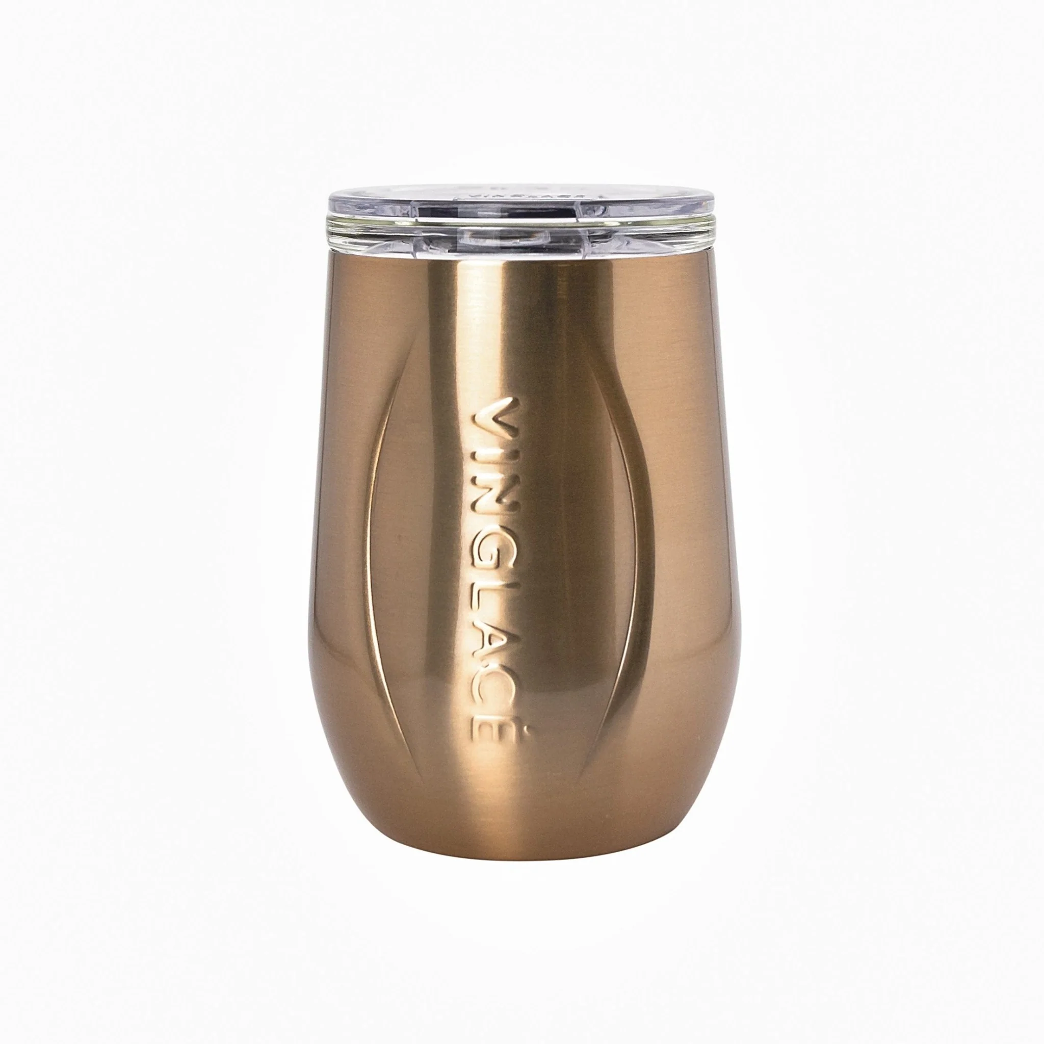 Glass Lined Wine Glass - Image 18