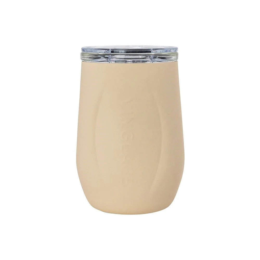 Glass Lined Wine Glass - Image 27