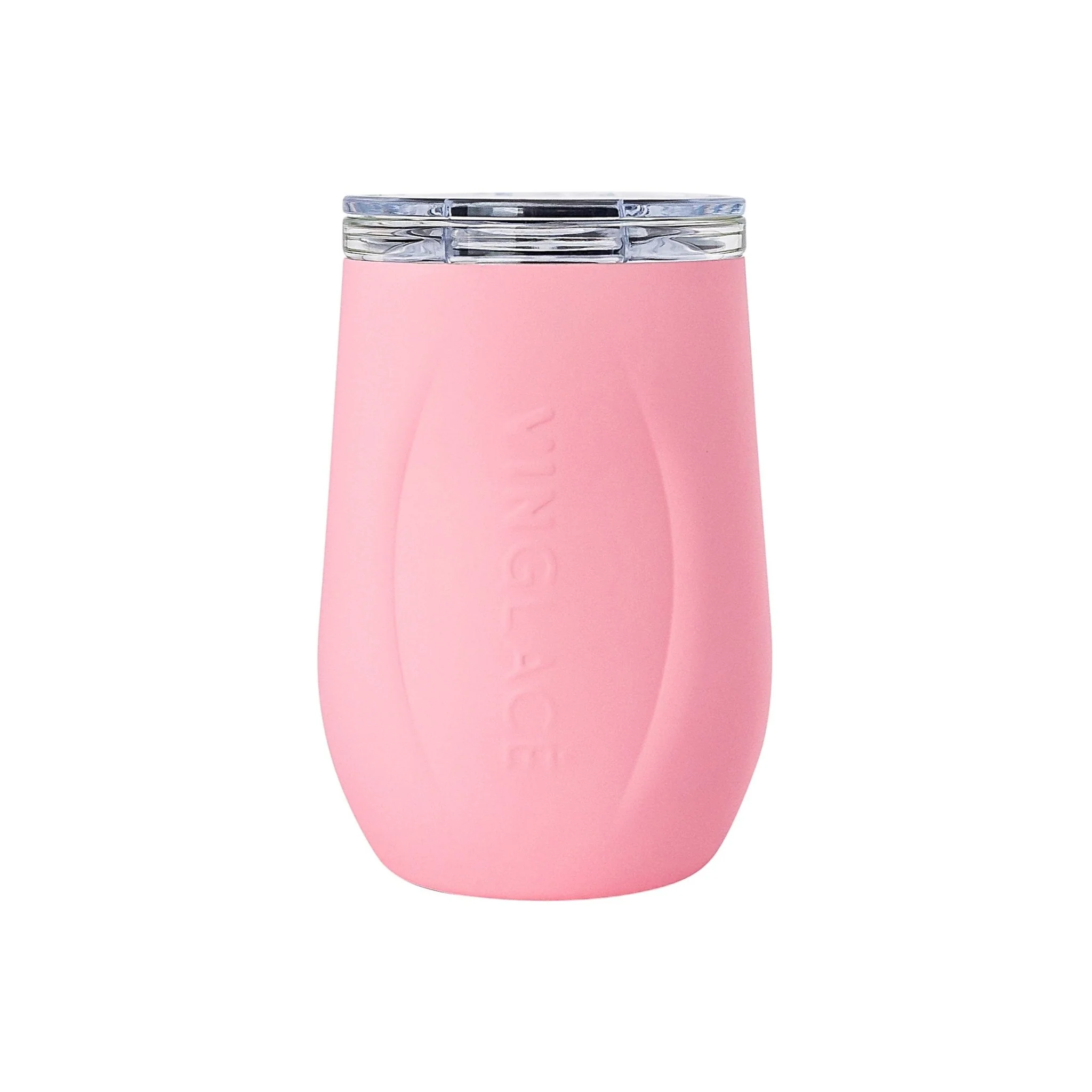 Glass Lined Wine Glass - Image 29