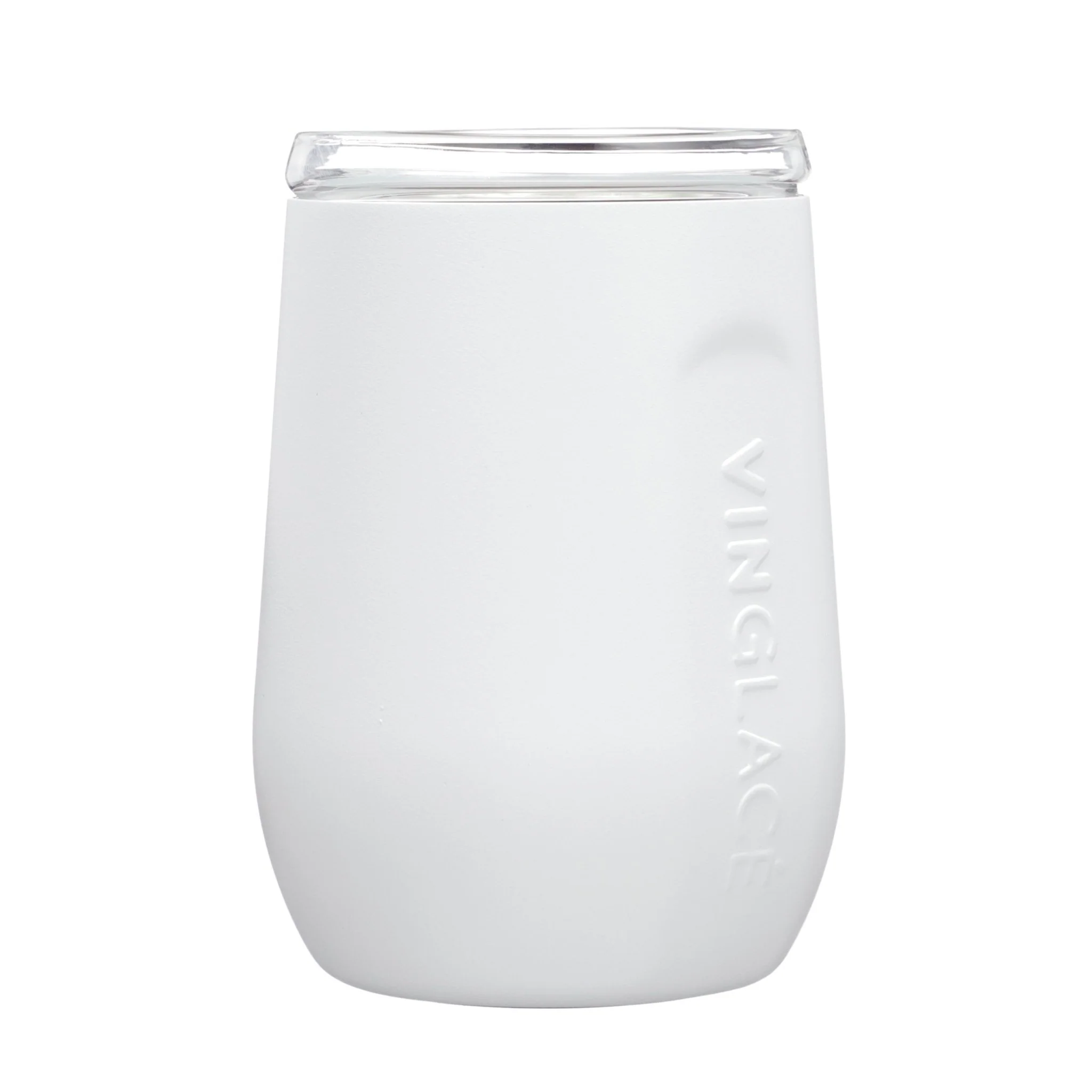 Stemless White with Mom - Image 12