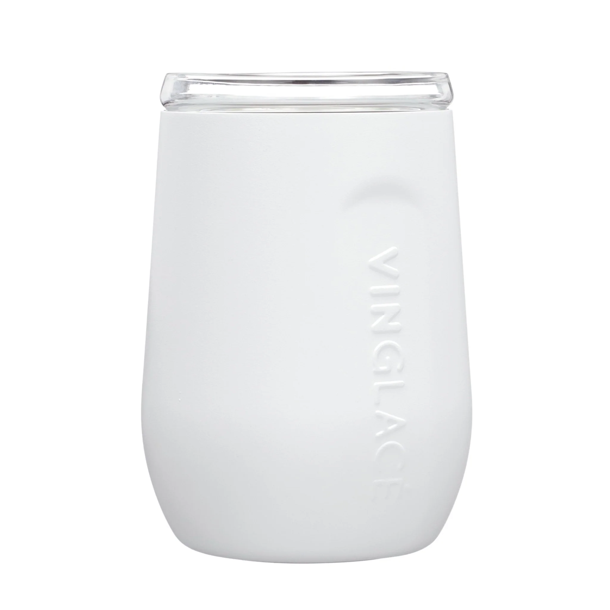 Stemless White with Mom - Image 13