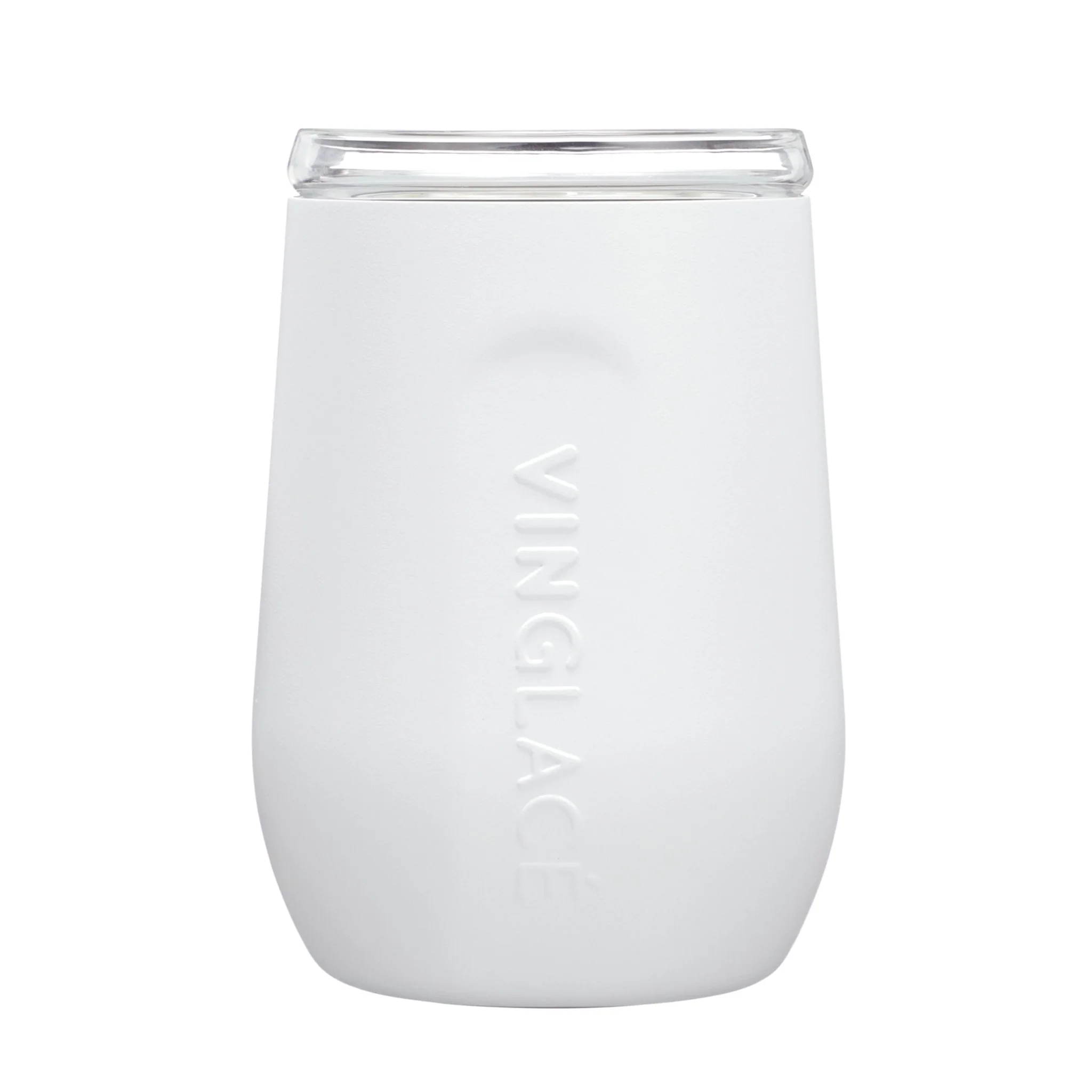 Stemless White with Mom - Image 15