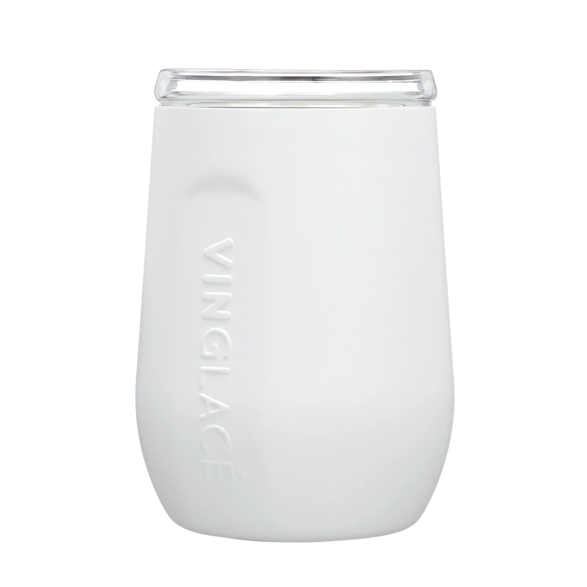 Stemless White with Mom - Image 17