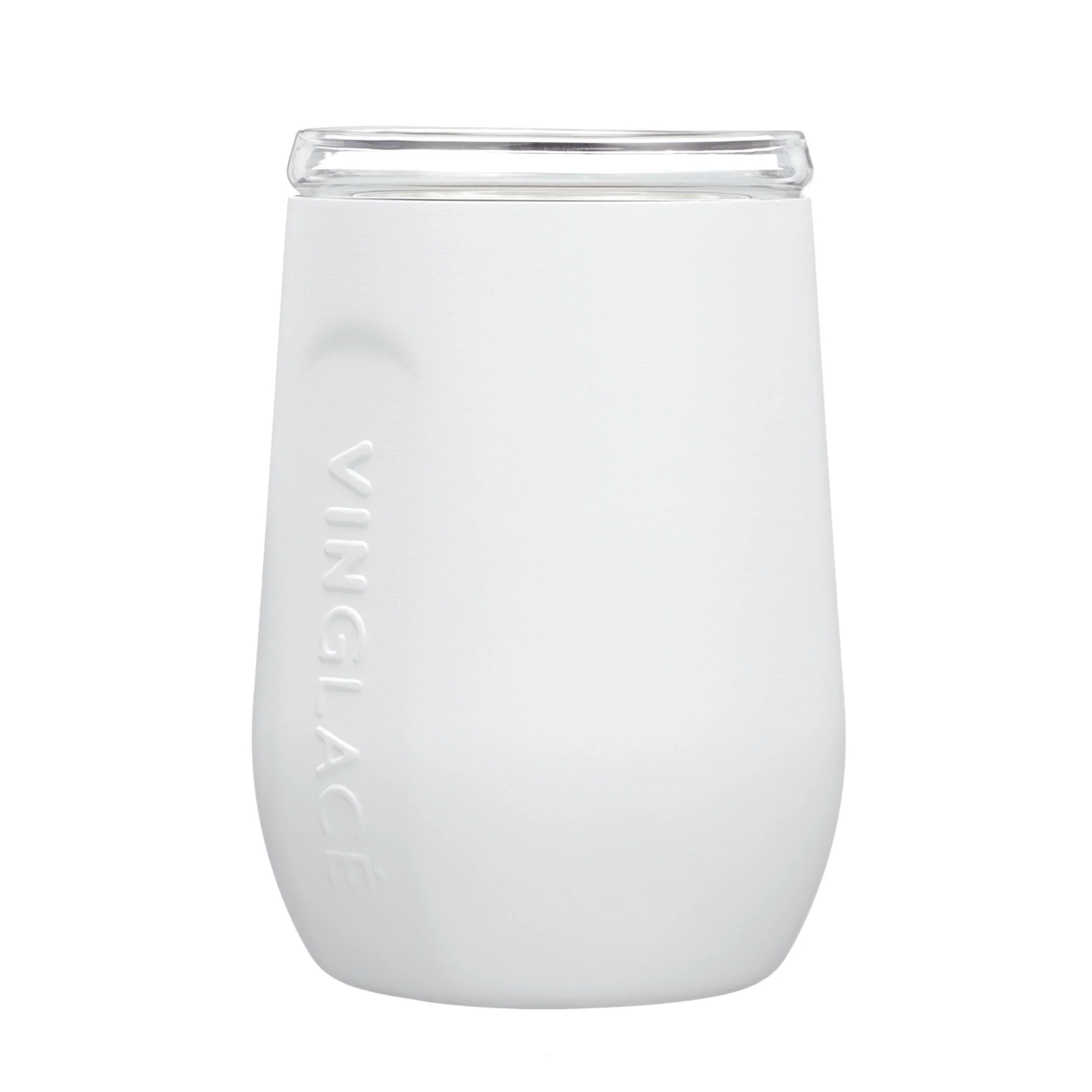Stemless White with Mom - Image 18
