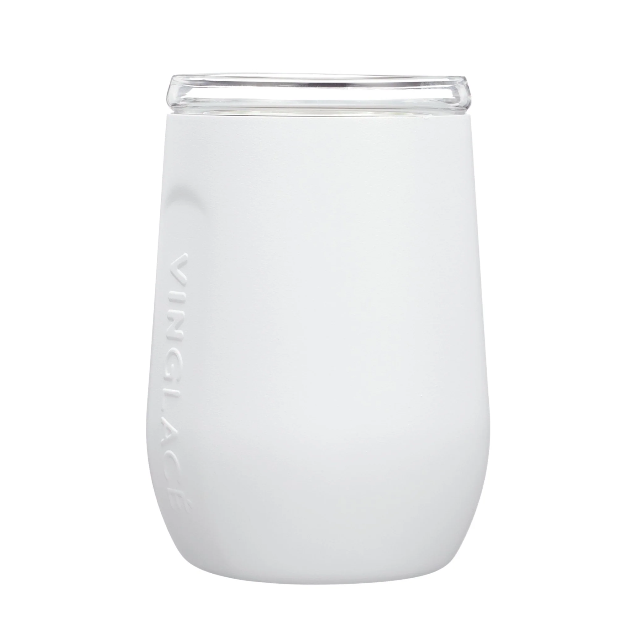 Stemless White with Mom - Image 19