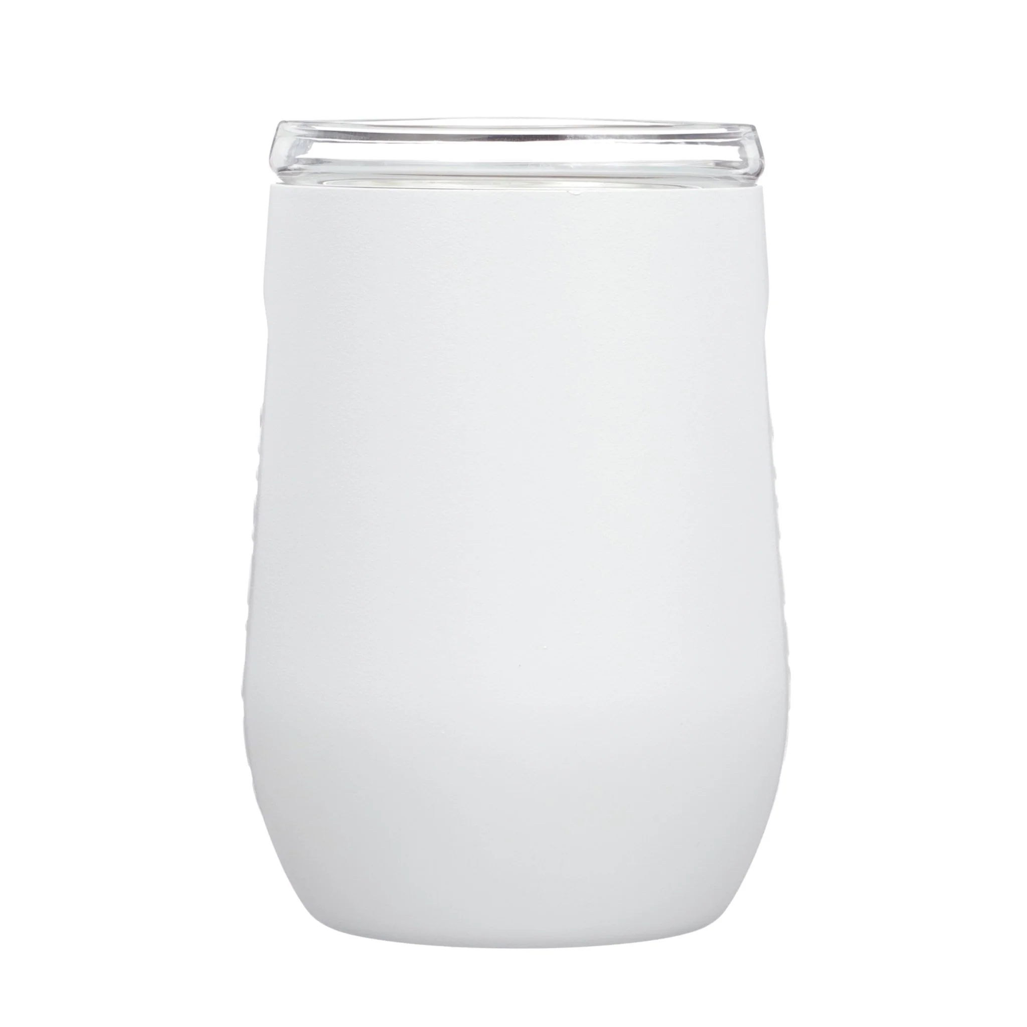 Stemless White with Mom - Image 21