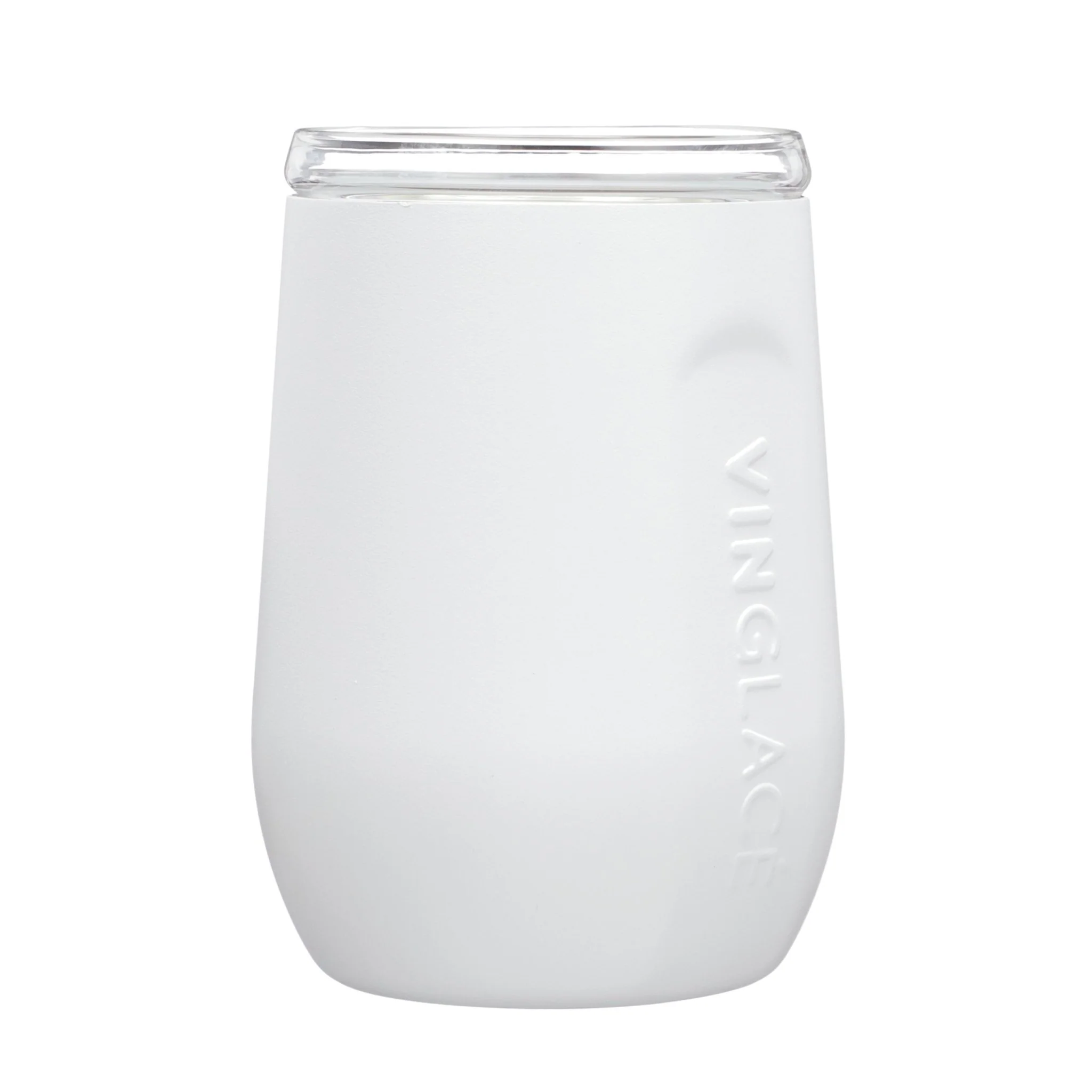 Stemless White with Mom - Image 24
