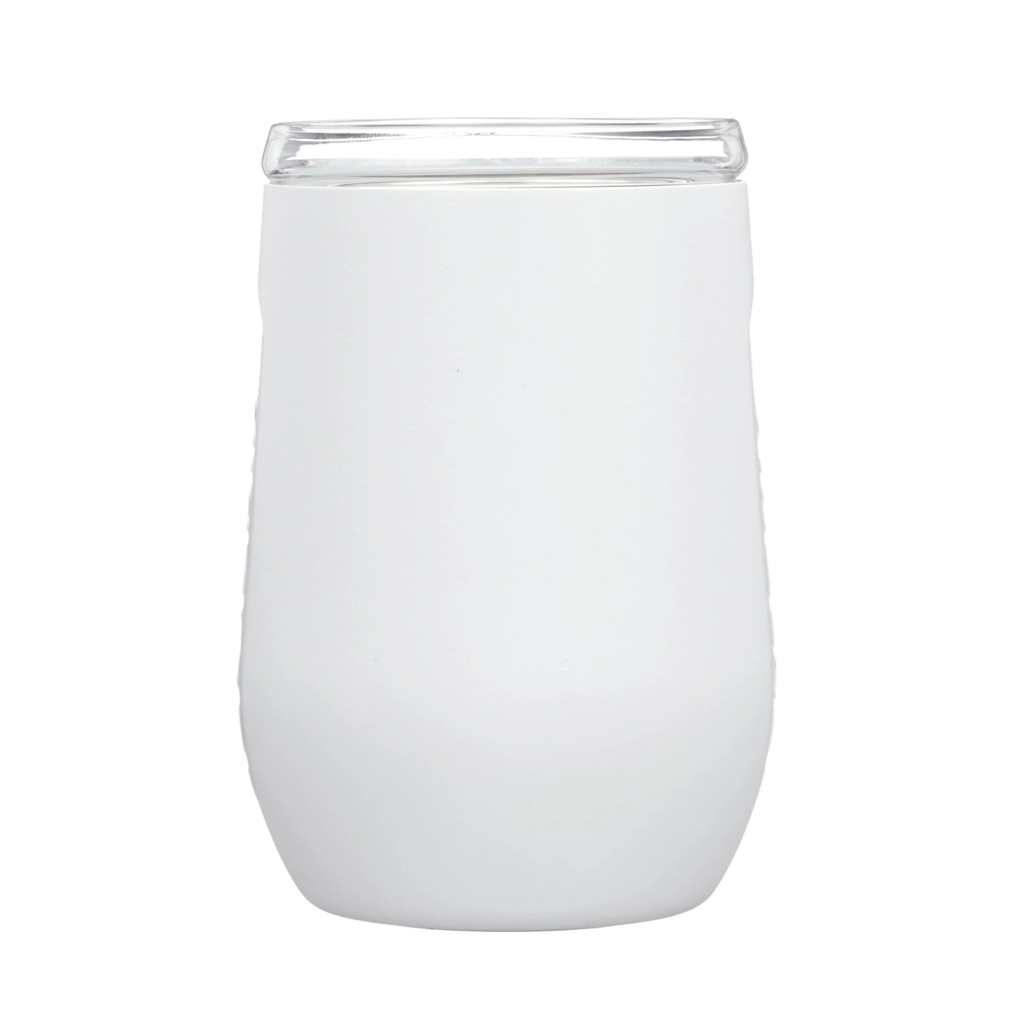 Stemless White with Mom - Image 9
