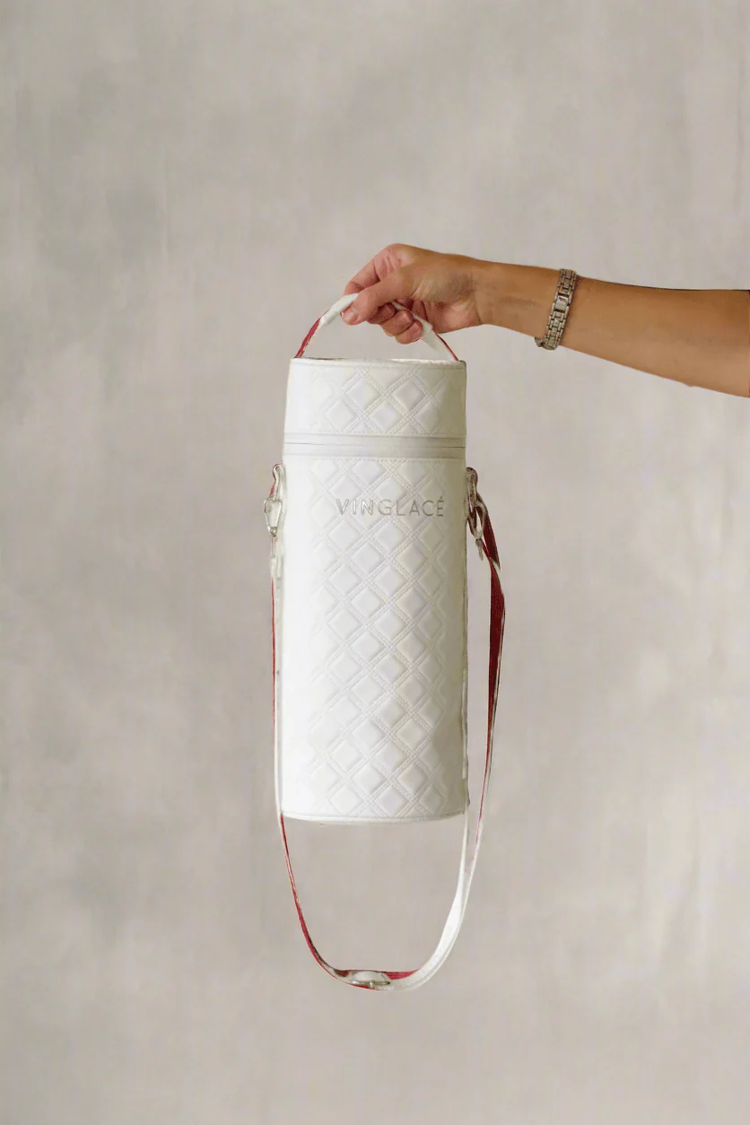 Wine Tote - Image 6