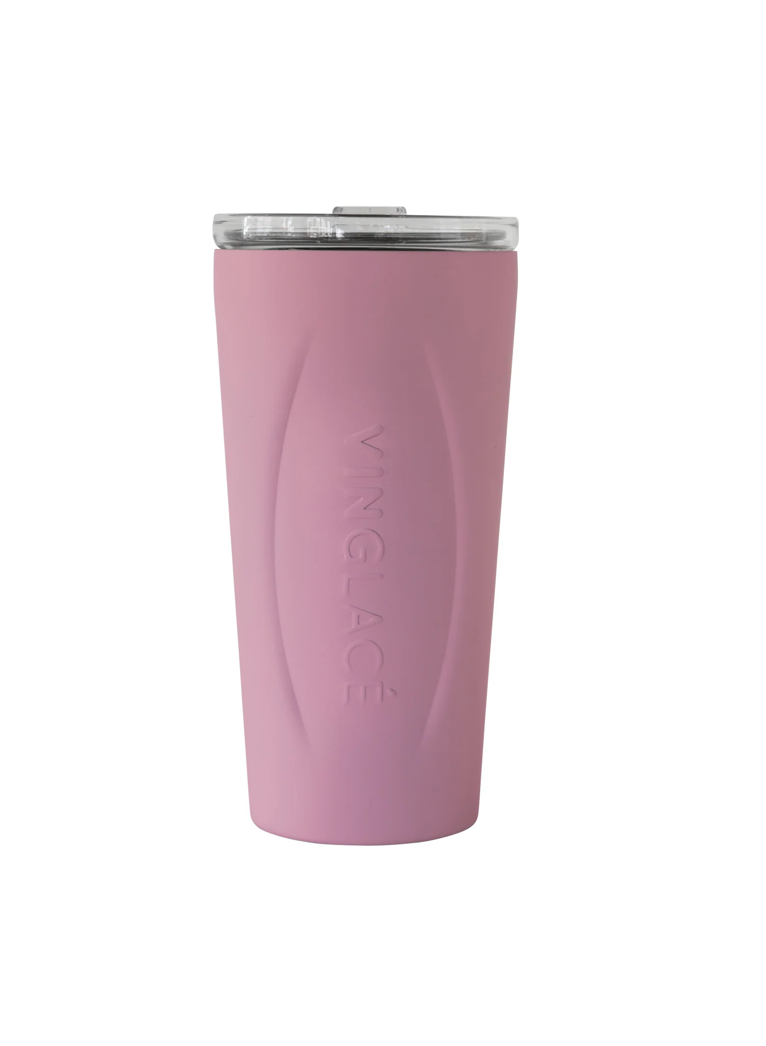 Glass Lined Tumbler - Image 10