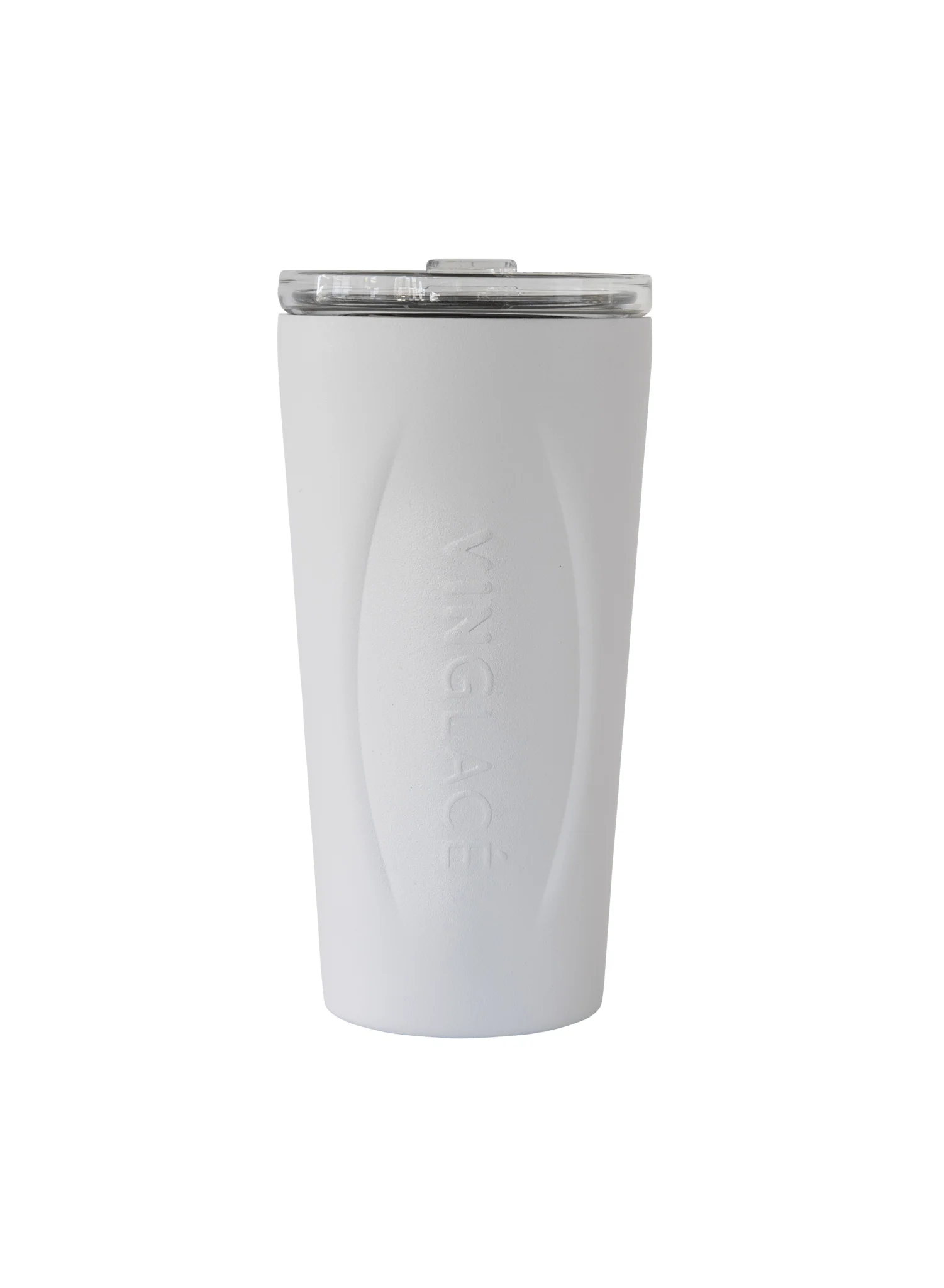 Glass Lined Tumbler - Image 5
