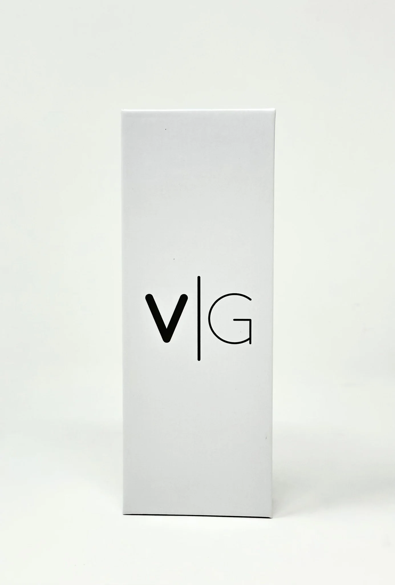 Vinglacé Corkscrew - Image 5