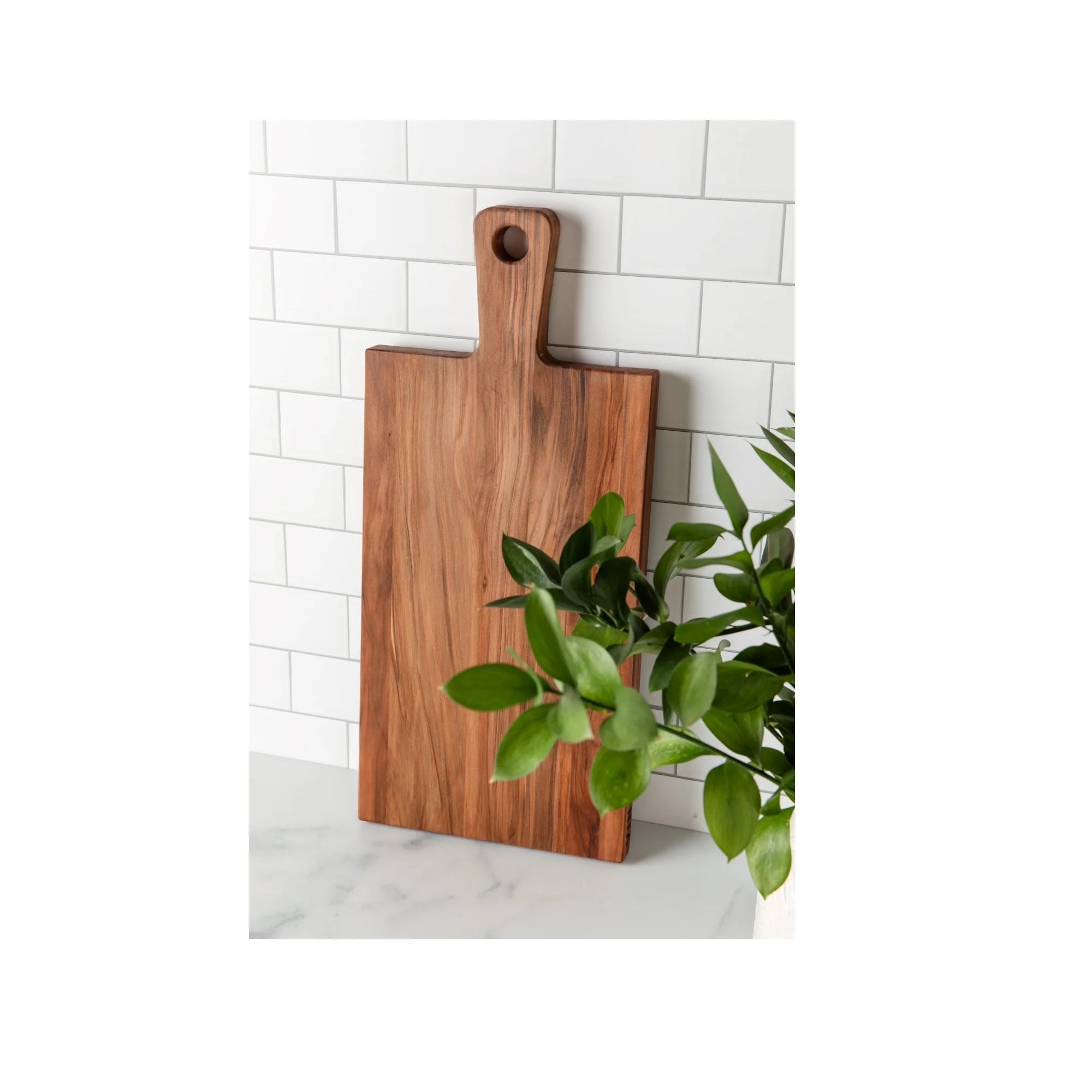 Vinglacé Cutting Board - Image 3