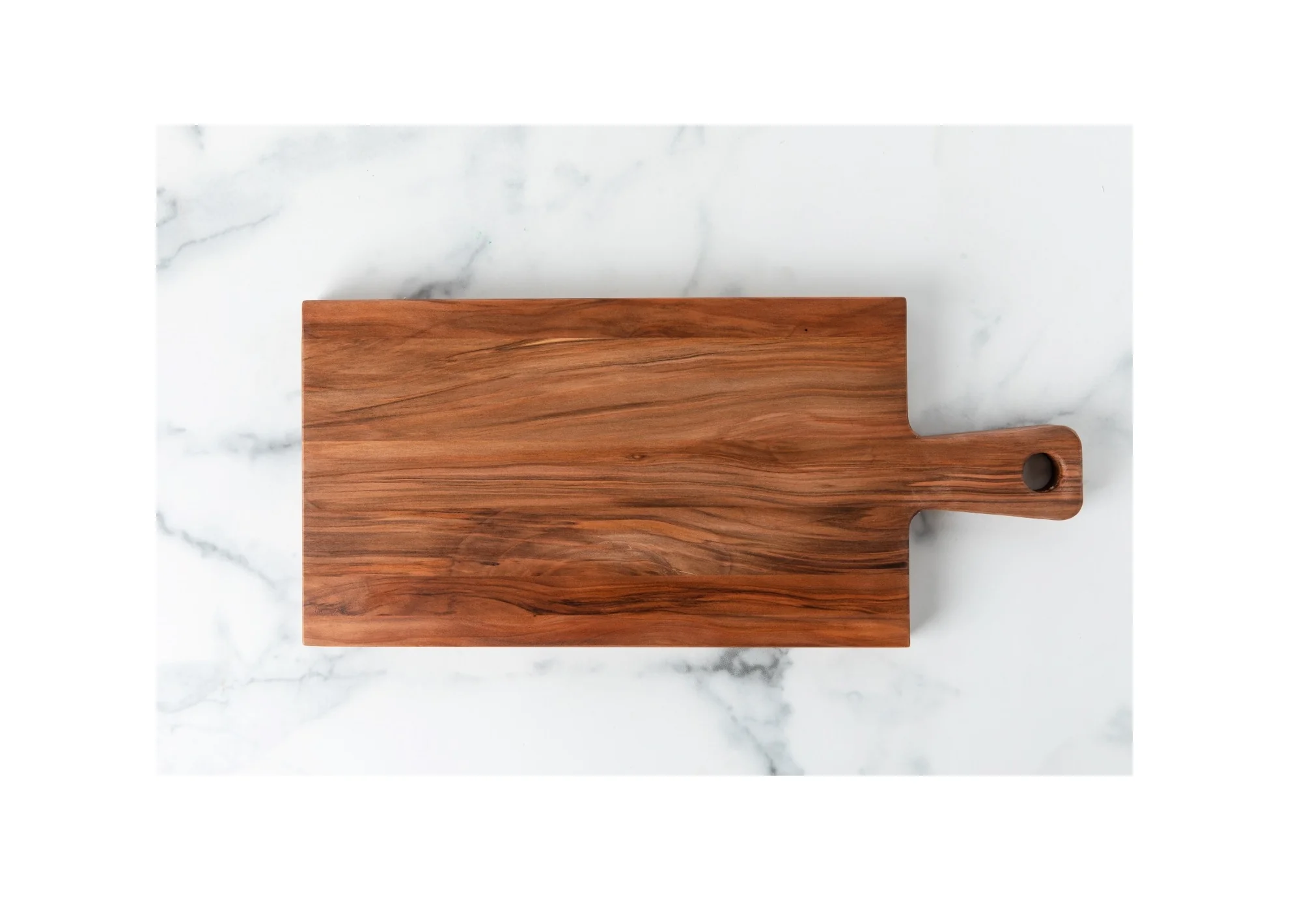 Vinglacé Cutting Board - Image 6