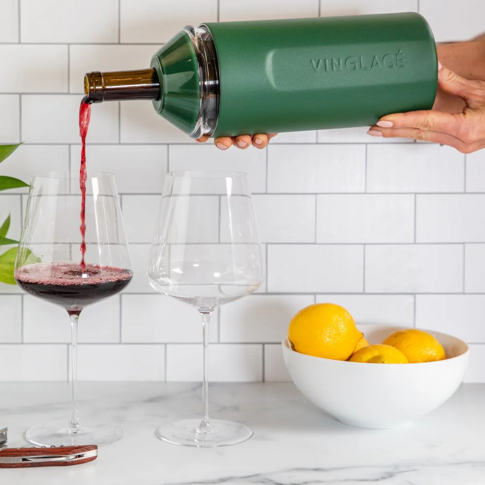 Wine Chiller - Image 10