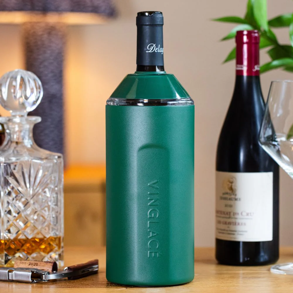 Wine Chiller - Image 11