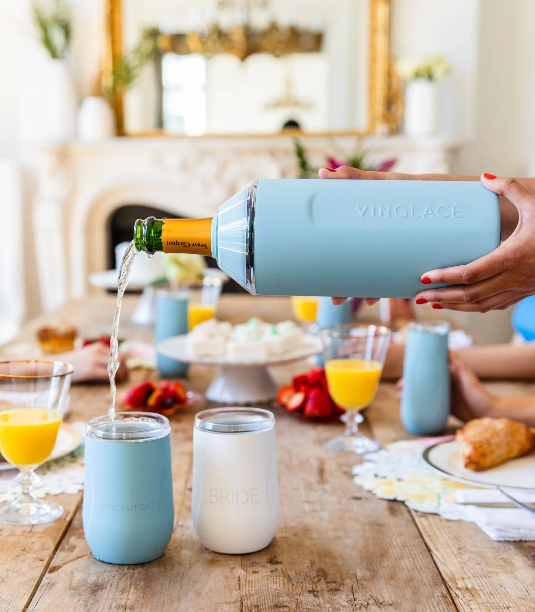 Wine Chiller - Image 14