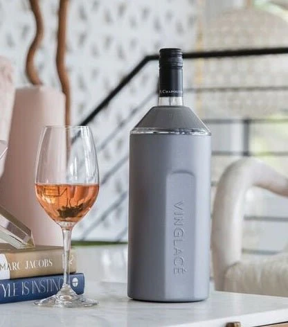 Wine Chiller - Image 17