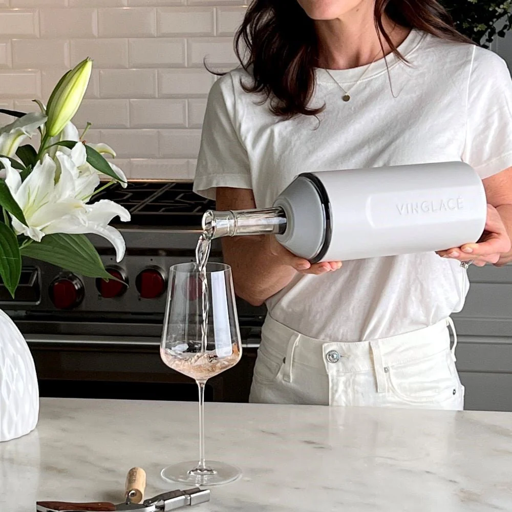 Wine Chiller - Image 19