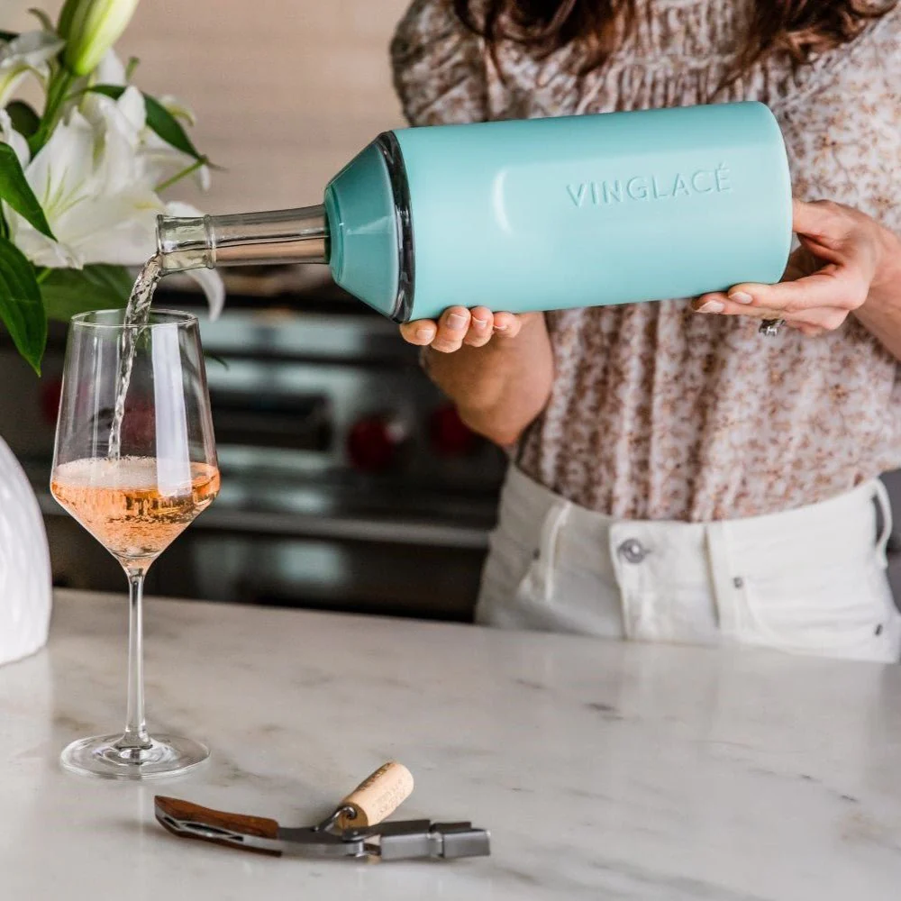 Wine Chiller - Image 25