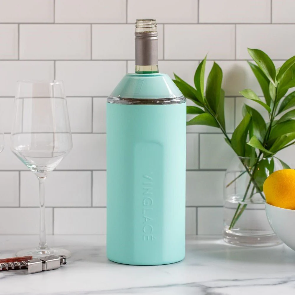 Wine Chiller - Image 26