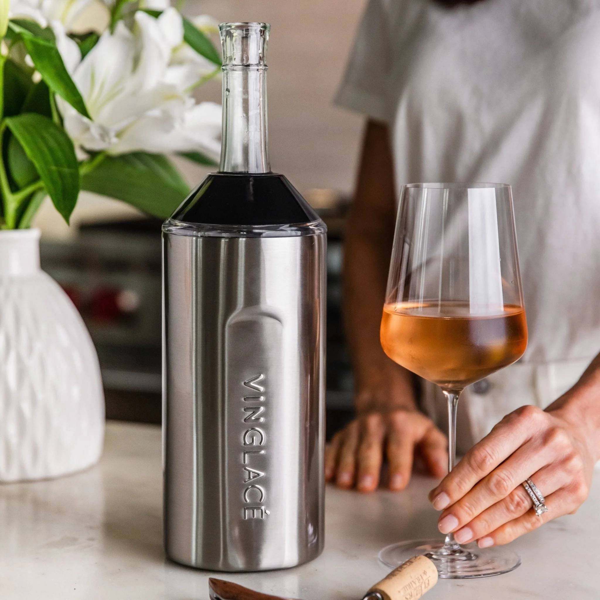 Wine Chiller - Image 31