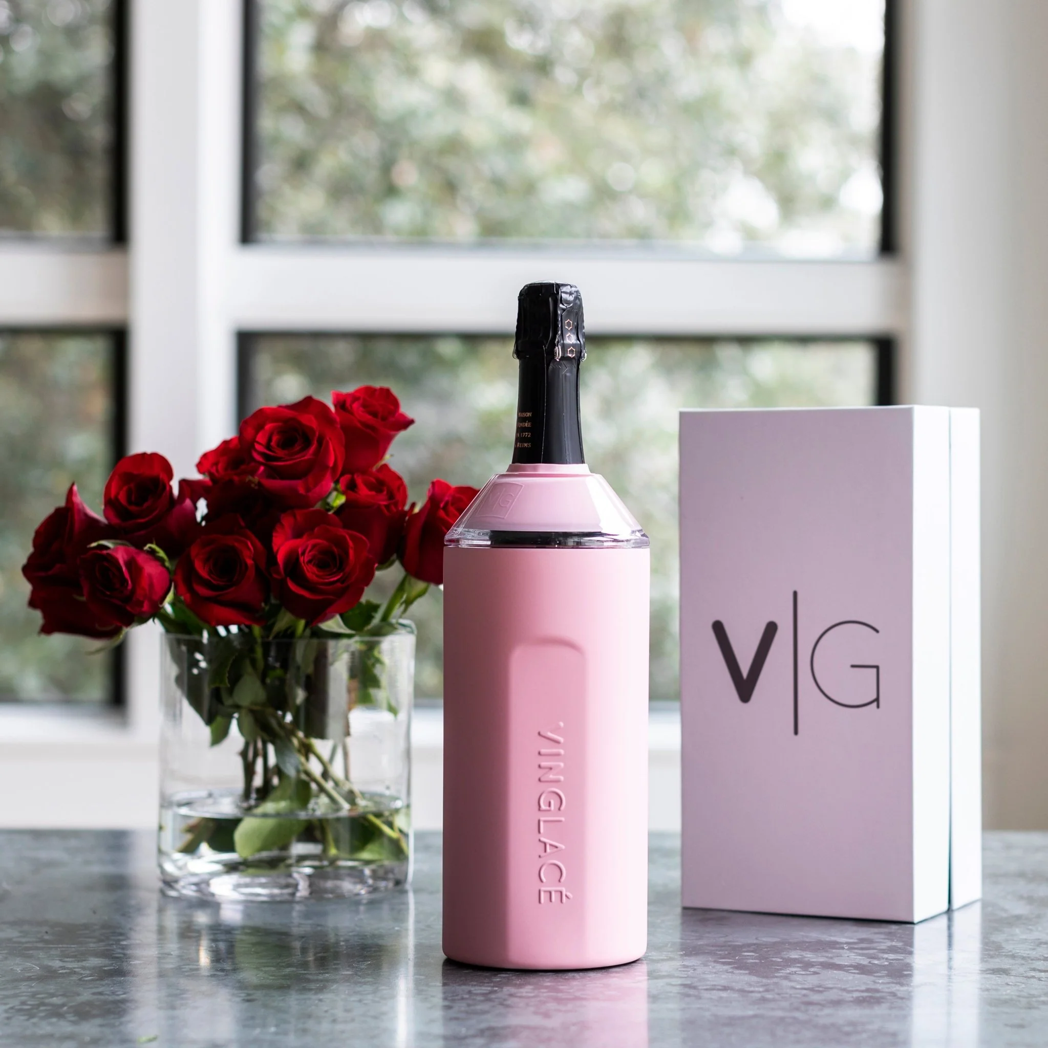 Wine Chiller - Image 35