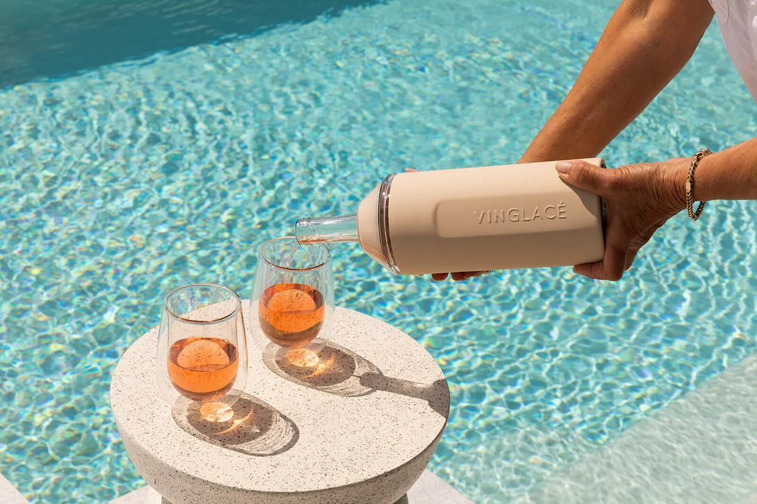 Wine Chiller - Image 37