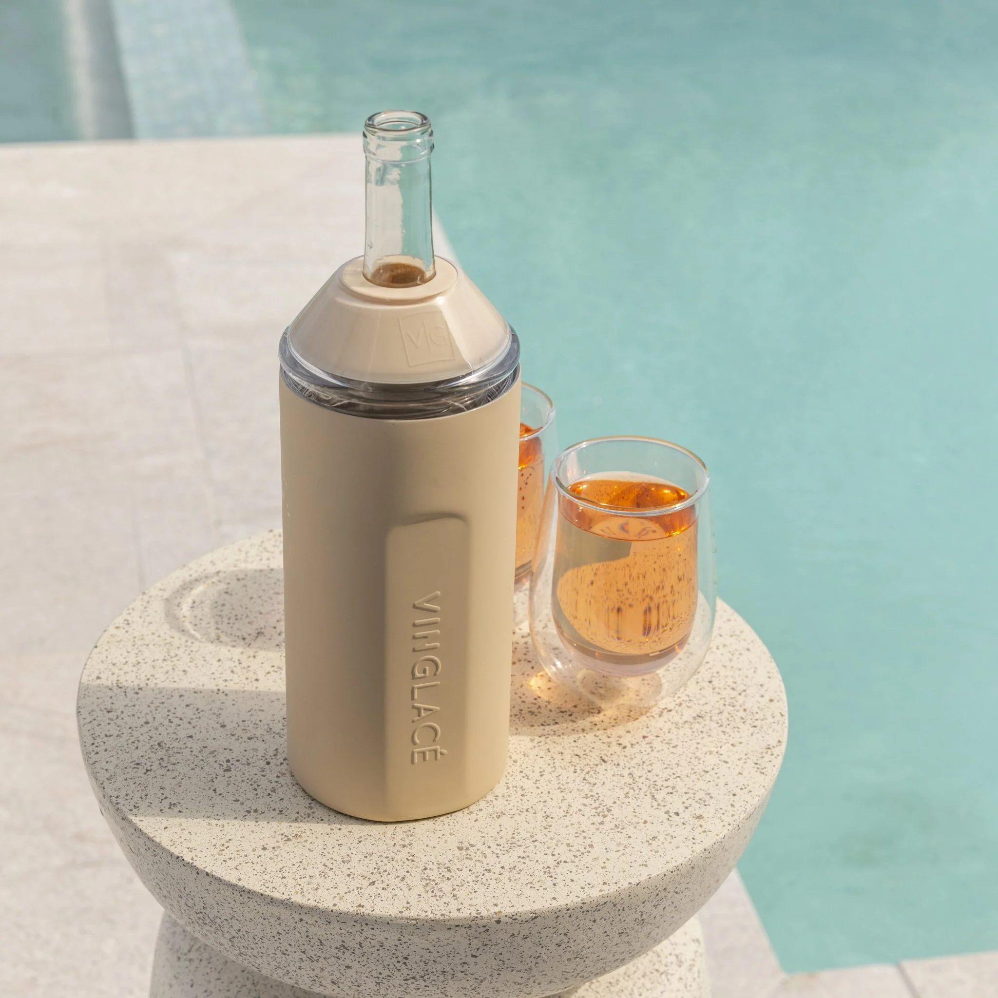 Wine Chiller - Image 38