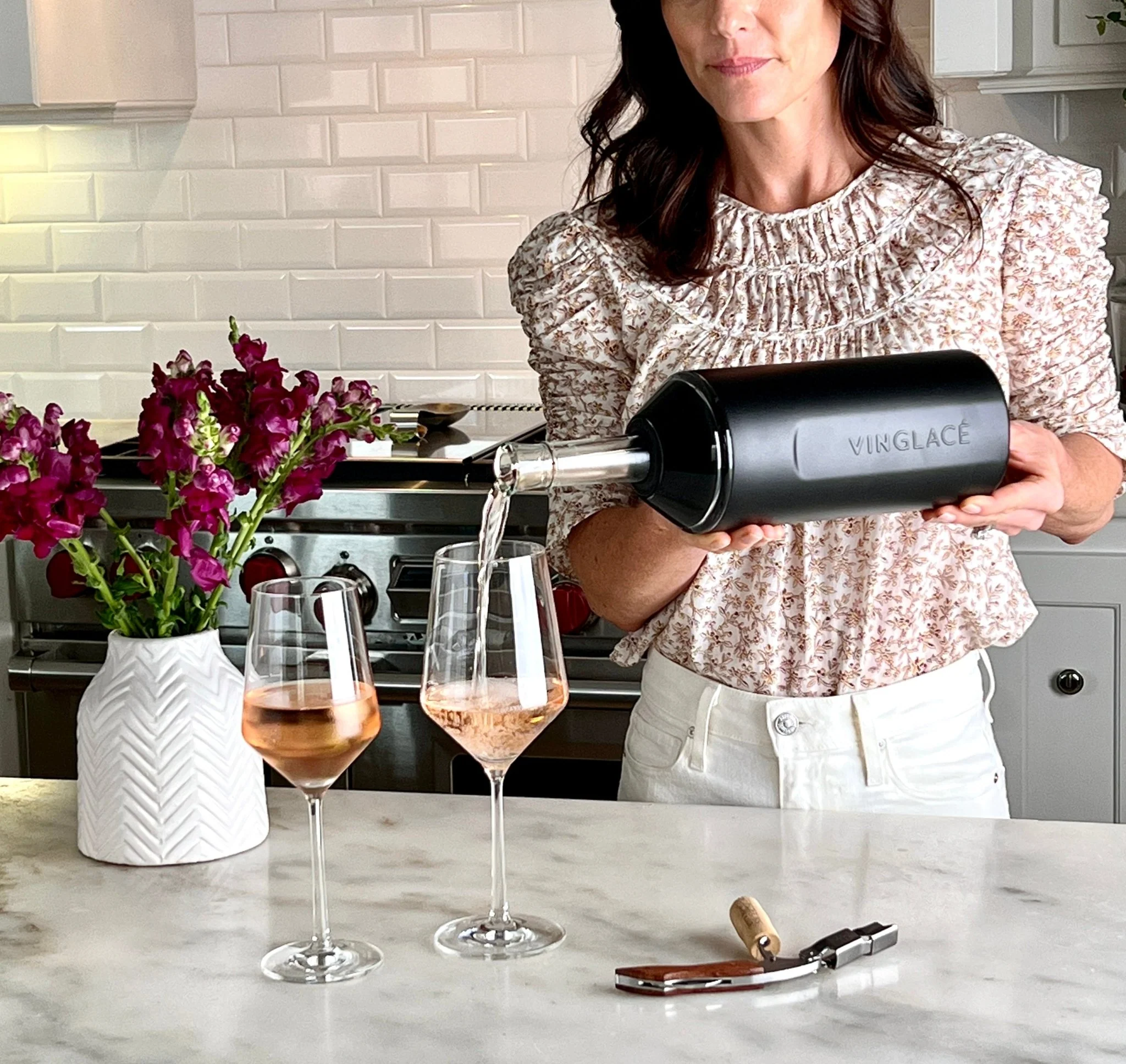 Wine Chiller - Image 4