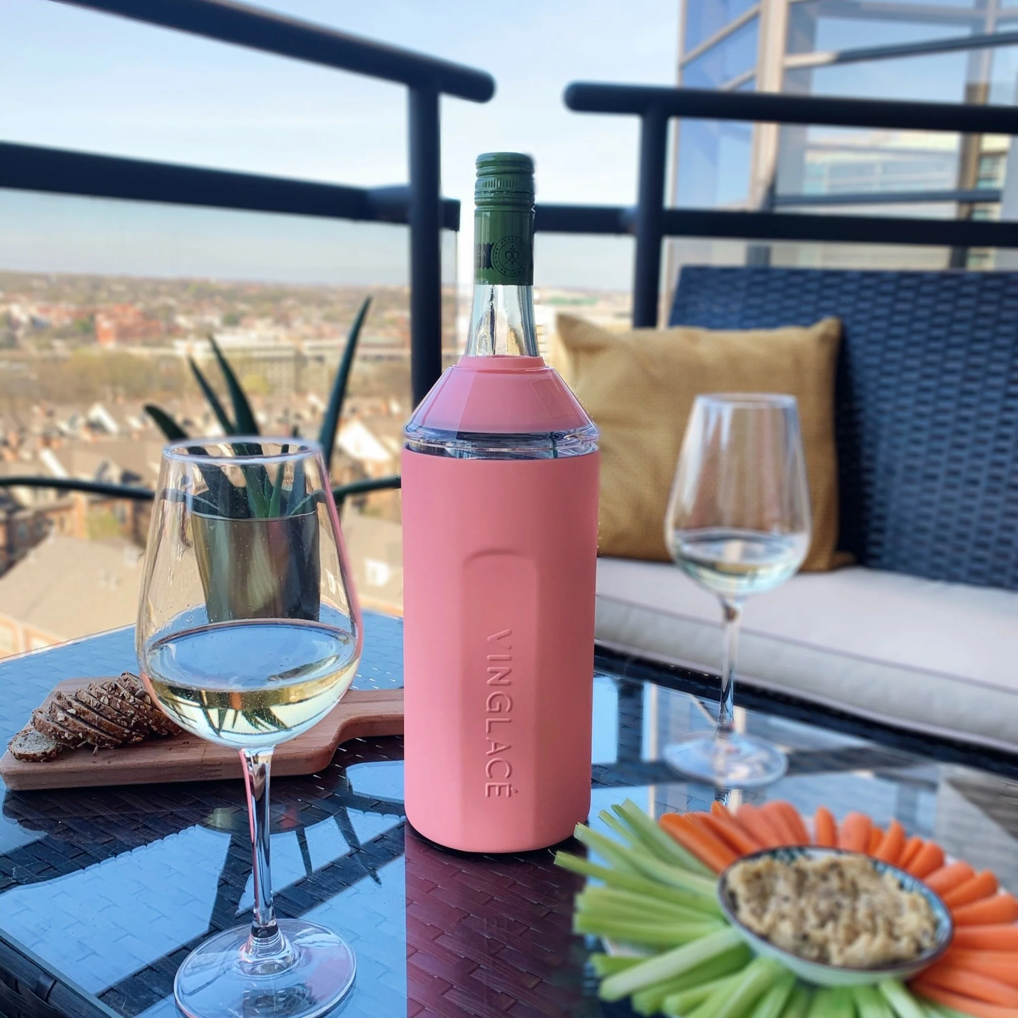 Wine Chiller - Image 40