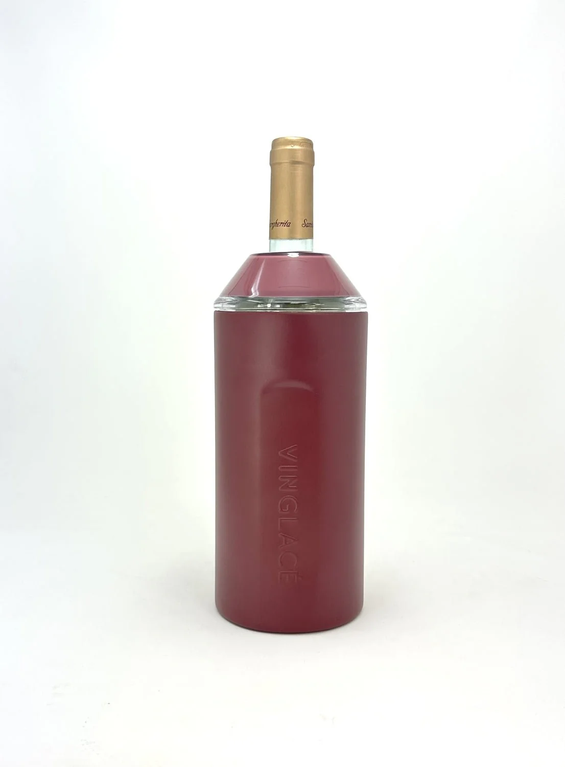 Wine Chiller - Image 48