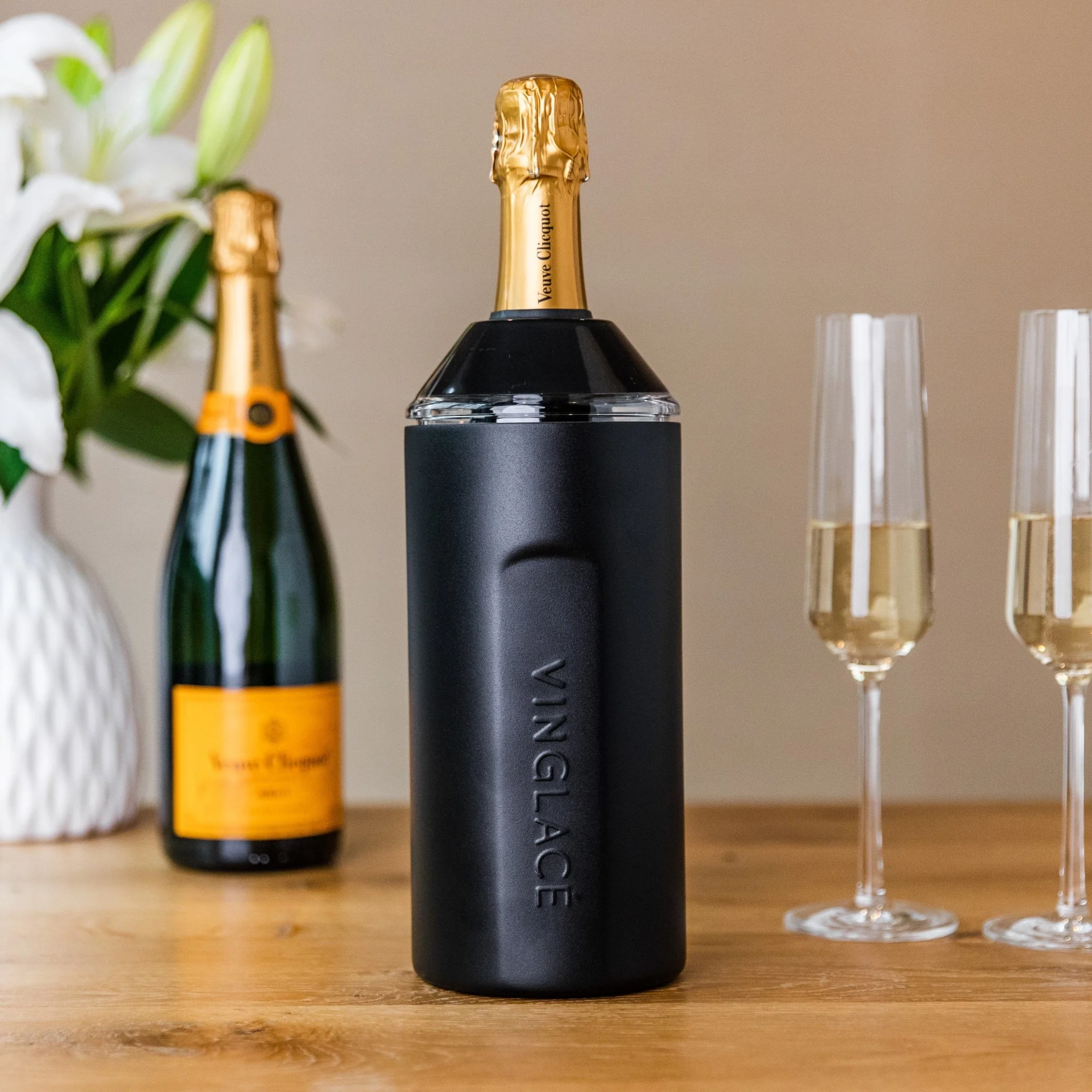 Wine Chiller - Image 5