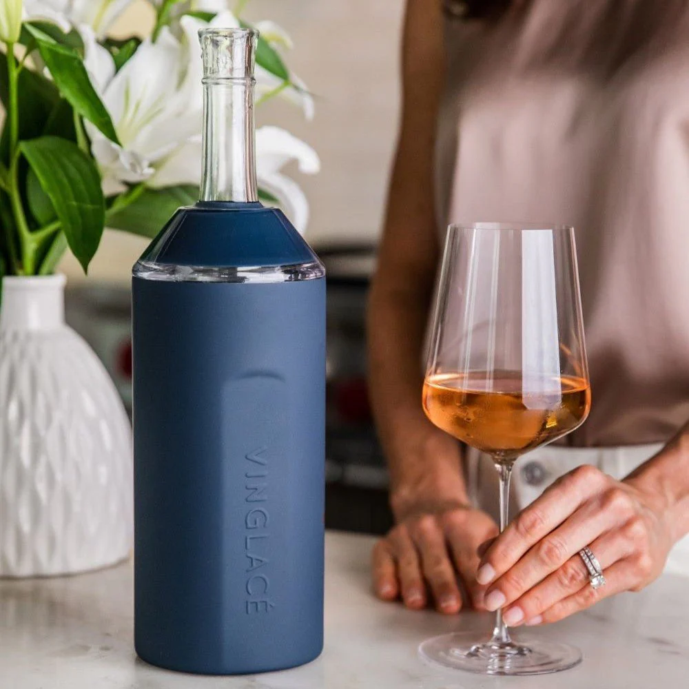 Wine Chiller - Image 7