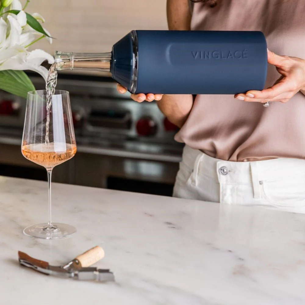 Wine Chiller - Image 8