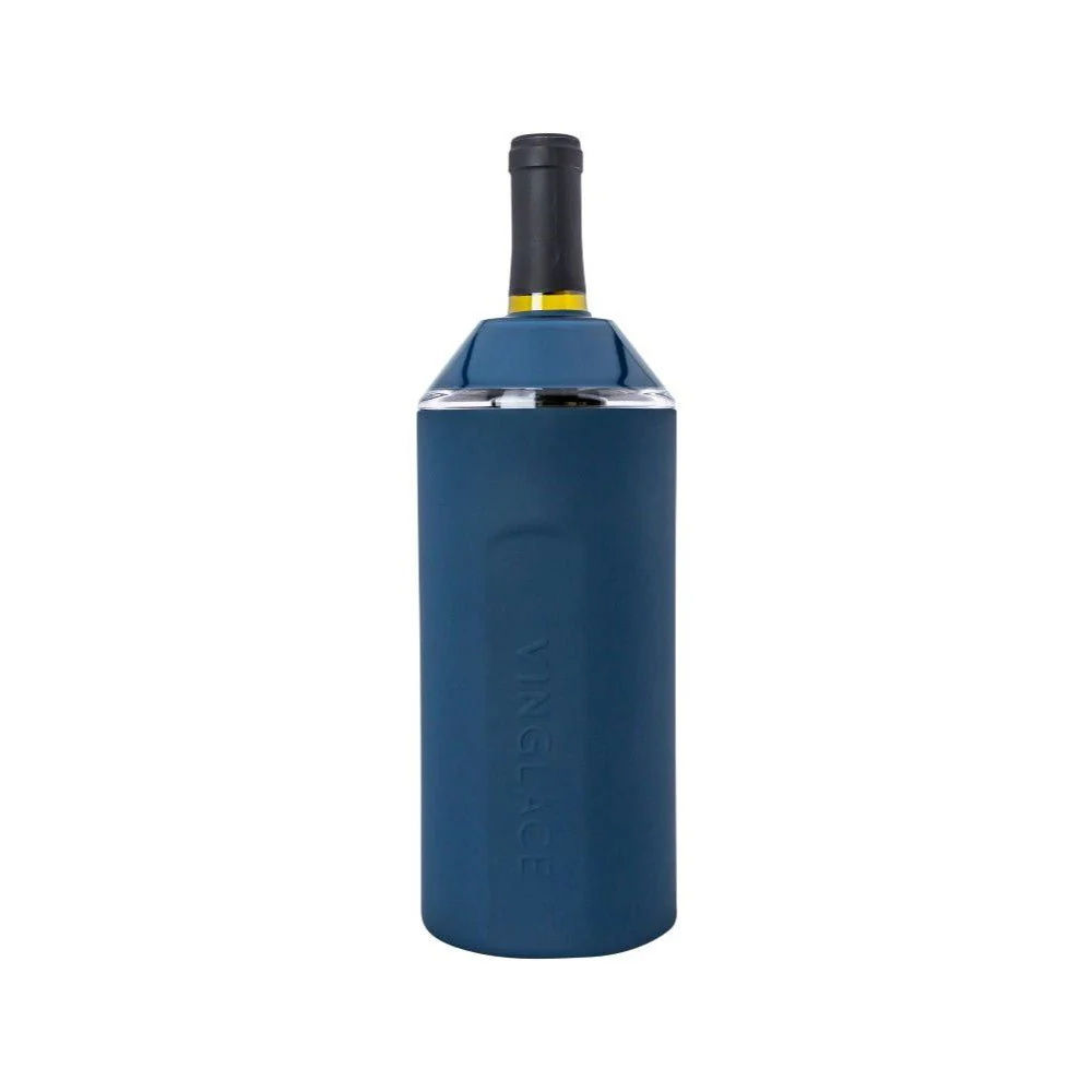 Wine Chiller - Image 9